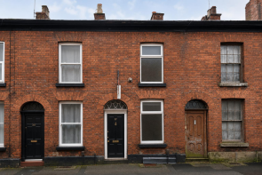 27, Roe Street, Macclesfield SK11 6UT