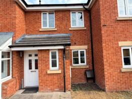 6, Arbury Grove, Walsall WS3 1TF