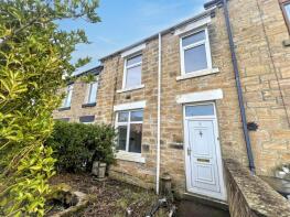 3, Northgate, Stanley DH9 7UY