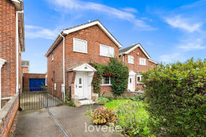 126, Woodlands Avenue, Immingham DN40 2LN