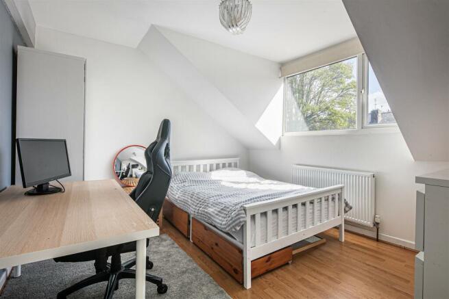 _78A9810 copy.jpg
