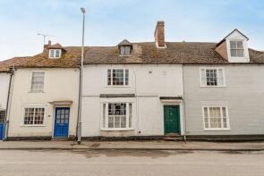 129, The Street, Faversham ME13 9BH