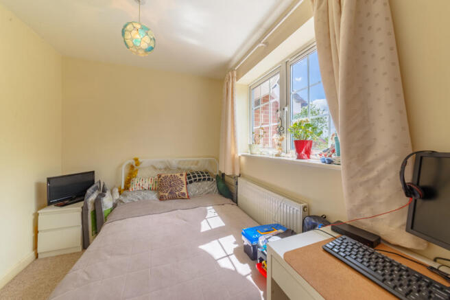 IMG_1795-HDR