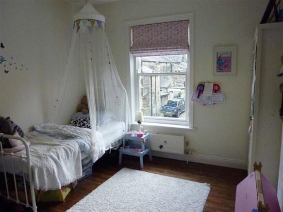 Picture 8