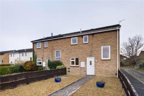 66, Medcalfe Way, Melbourn SG8 6HU