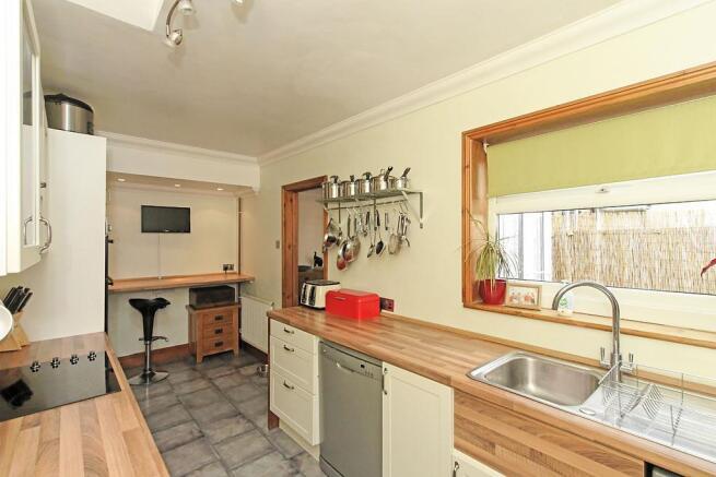 Grove-Kitchen_2.jpg
