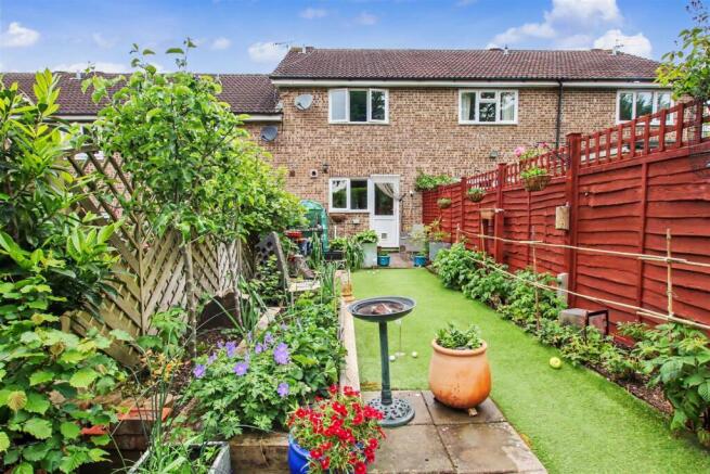 garden 2.JPG
