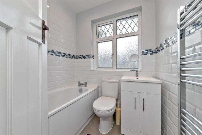 34TudorRoad-25.jpg
