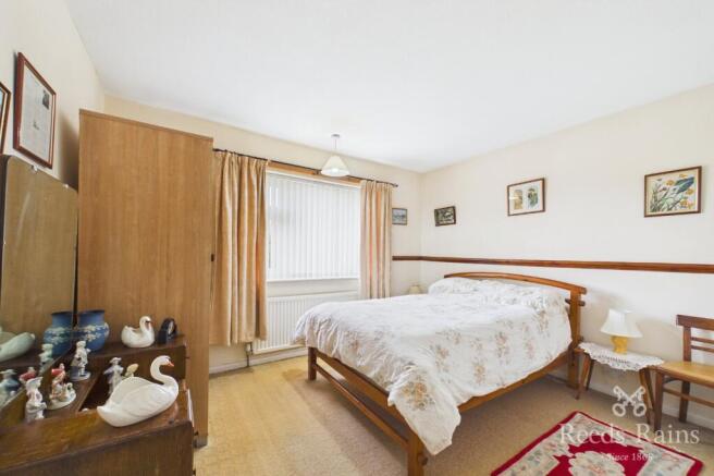 3 bed Semi-Detached for sale Image 7