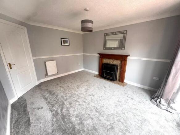 Nelson Way, Grimsby, DN34 photo 4
