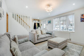 50, Pyms Road, Galleywood, Chelmsford CM2 8PY