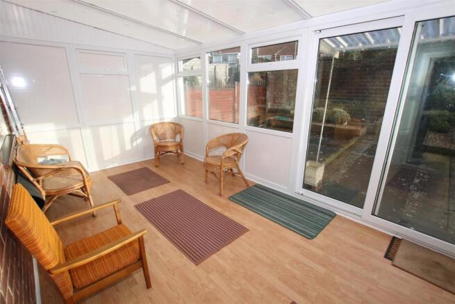 Conservatory.JPG