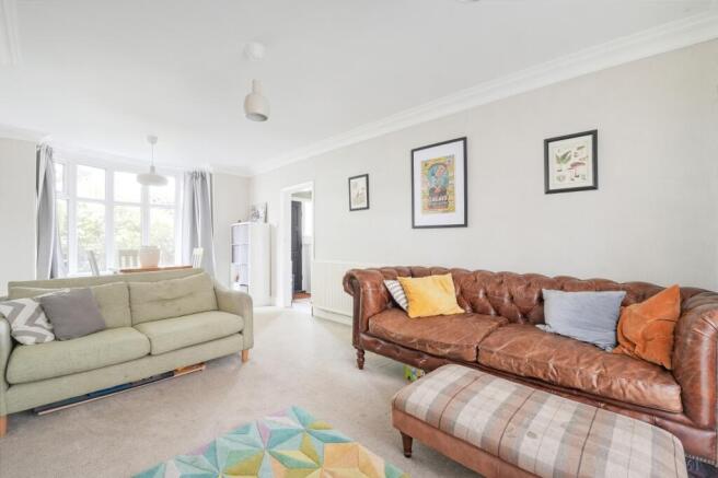 3 bed Semi-Detached for sale Image 5