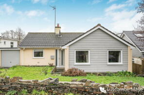 14, Springhill Road, Totnes TQ9 5RD
