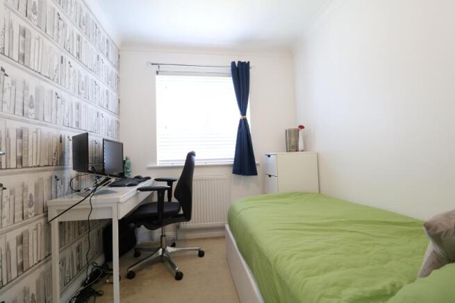 Photo 13