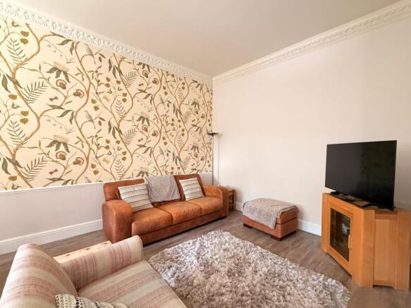 2 bed Apartment for sale Image 8