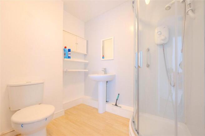 1 bed Apartment for sale Image 8