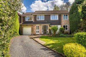 19, Margin Drive, Wimbledon SW19 5HA