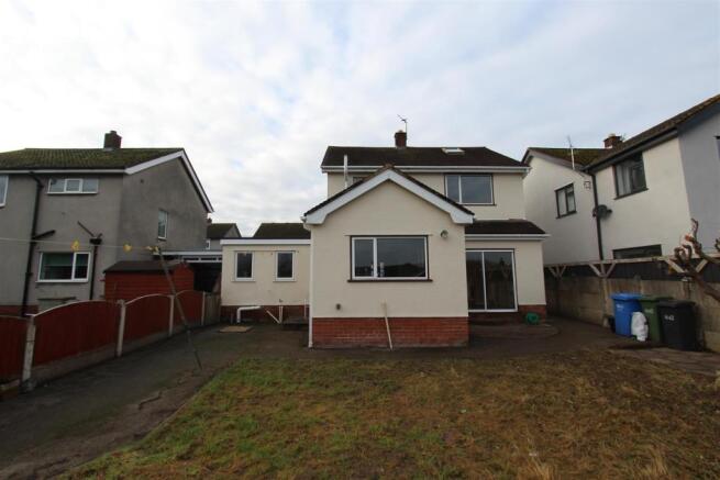 Rear of Property.JPG