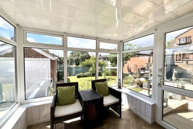 3 bed Bungalow for sale Image 5