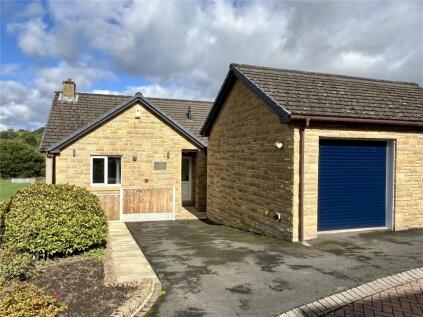 Fairfield Park, Haltwhistle, Northumberland, NE49