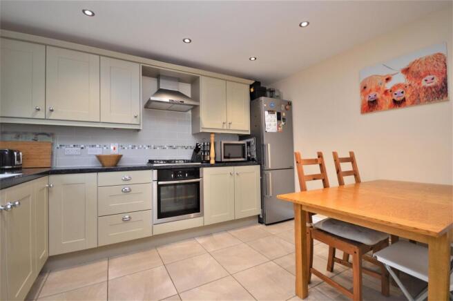 2 Kitchen Englands Field.JPG