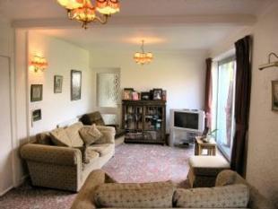 Bushbys Lane Lounge