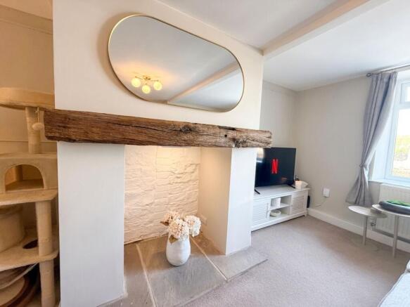 Wakefield Road, Lepton, HD8 photo 4