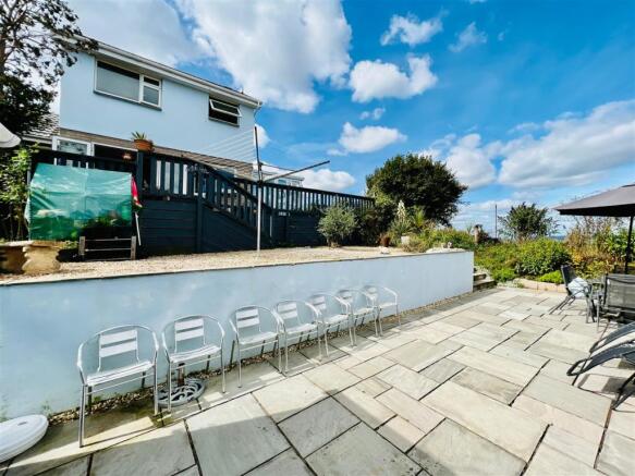 28 Deep Dene 32.JPG