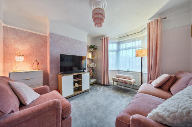 1403872-19-6970a8...