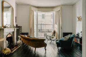 12, Belgrave Place, Brighton BN2 1EL
