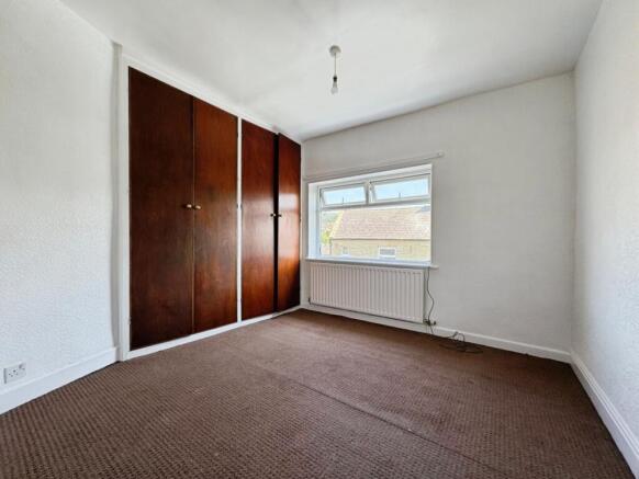 3 bed End of Terrace for sale Image 10