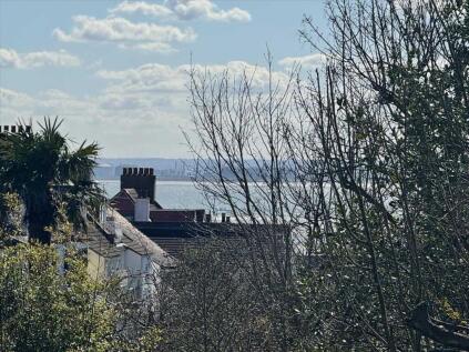 The Ospreys, 240 Leigh Road, Leigh on Sea