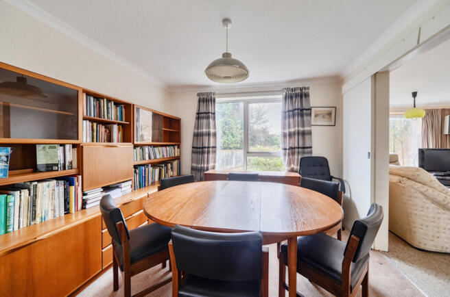 1419338-15-699883...