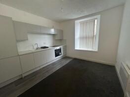 13h, Blackness Street, Dundee DD1 5LR