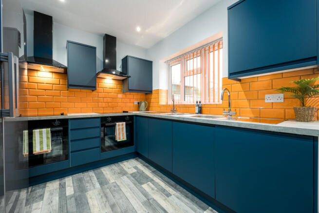 wideangles.co.uk_3L9A3755e.jpg