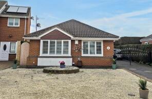 11, Sidlaw Court, Wansbeck Manor, Ashington NE63 0TF