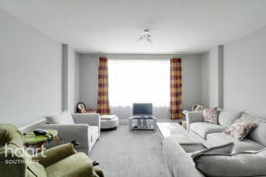 24, Hastings Road, Southgate N11 2RJ