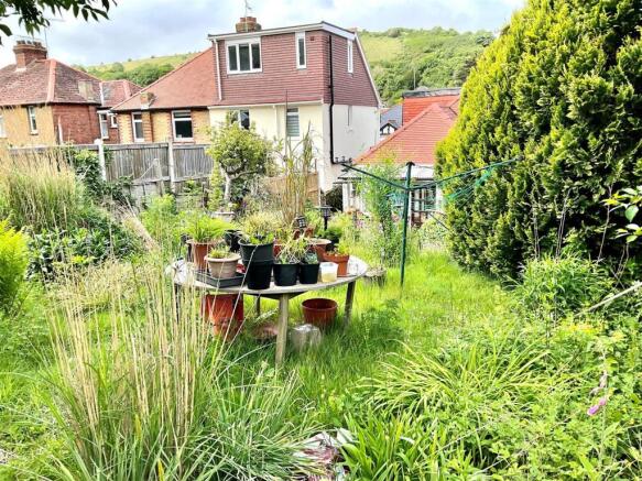 Garden3.jpg