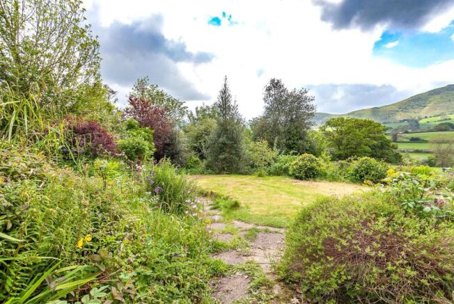 Garden 14.jpg