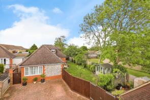 67a, Decoy Drive, Eastbourne BN22 9PP