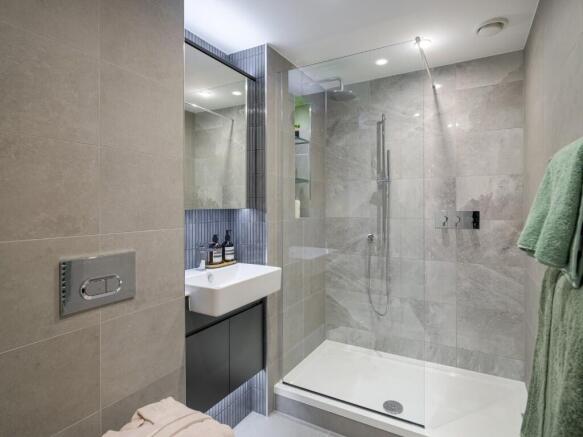 Showhome