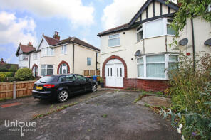 37, Cleveleys Avenue, Thornton Cleveleys FY5 2AZ