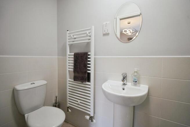 Photo 10