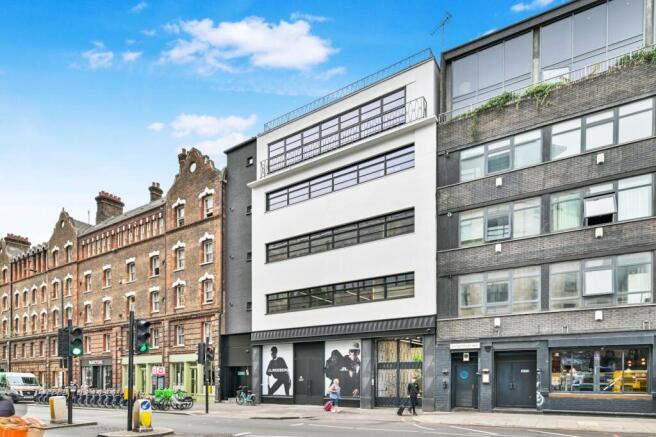 68a5dacd113502be766efba3_155 CS 101 (exterior).j