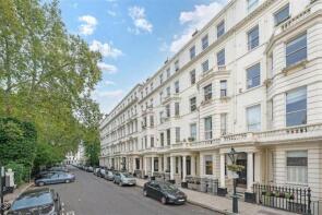 Flat 6, 44, Stanhope Gardens, London SW7 5QY