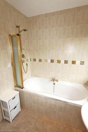 Photo 28