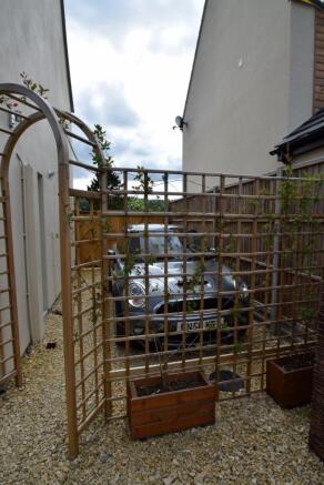 Photo 24