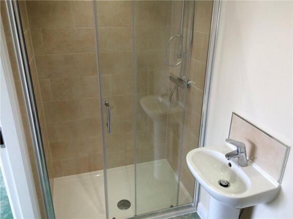 32A En Suite