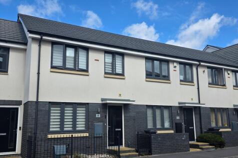 Lane End Road, Patchway, Bristol, BS34